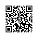 90520-10003-00 Прокладка Амортизирующая