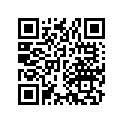 90520-134-000 WASHER