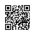 90520-15010-00 Прокладка Амортизирующая