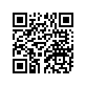 90520-50800-00 Прокладка Амортизирующая