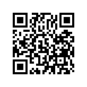 90523-750-000 WASHERC