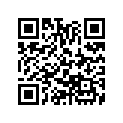 90526-268-000 WASHER