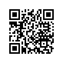 90529-126-770 WASHER