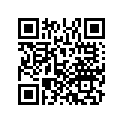 90529-ZW1-B00 SHIMB,BEVEL(0.15)