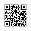 90529-ZX2-C00 SHIMB,BEVEL(0.15)