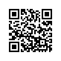 90529099000 TOOLKIT