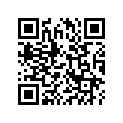 90530-ZW1-B00 SHIMC,BEVEL(0.30)