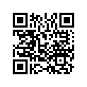 90530-ZX2-E00 SHIMC,BEVEL(0.30)