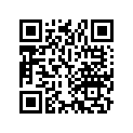 90532-752-000 SHIM(54X64.5X1.9)
