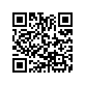 90535-752-000 SHIM(54X64.5X2.05)