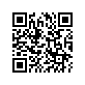 90538-ZW1-B00 SHIMA(0.10)