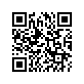 90539-ZW1-B00 SHIMB(0.15)