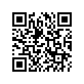 90540-ZW1-B00 SHIMC(0.30)