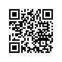 90541-422-000 RUBBER, SETTING