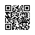 90541-425-000 Втулка