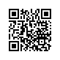 90541-ZW1-B00 SHIMD(0.50)