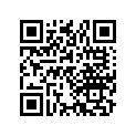 90543-273-000 Прокладка