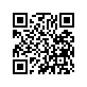 90545-300-000 Шайба