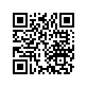 90546-752-000 SHIM(54X64.5X1.55)