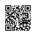 90548-752-000 SHIM(54X64.5X1.65)