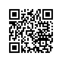 90551-883-000 SSBY-11-94601-15000-CLIP(15MM)