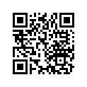 90552-752-000 SHIM(35.5X45X1.1)