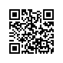 90558-MJ0-000 PLATE,ORIFICE