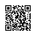 90560-03220-00 SPACER