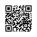 90560-05001-00 SPACER 214223170000