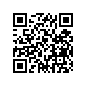 90560-06003-00 Spacer