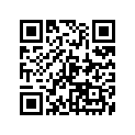 90560-06201-00 SPACER