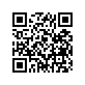 90560-06243-00 SPACER (24W)