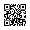 90560-06244-00 SPACER