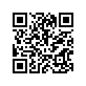 90560-07007-00 SPACER