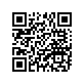 90560-08213-00 SPACER