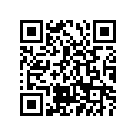 90560-08251-00 Втулка Дистанционная