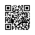 90560-08326-00 SPACER(2GV)