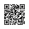 90560-08387-00