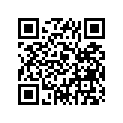 90560-10103-00 SPACER 451251170000