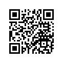 90560-10104-00 SPACER
