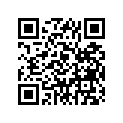 90560-10236-00 SPACER