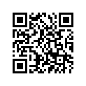 90560-10288-00 SPACER