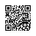 90560-10289-00 SPACER