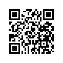 90560-10292-00