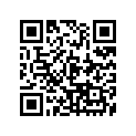 90560-10347-00 SPACER