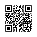 90560-10360-00 SPACER