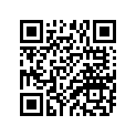 90560-10364-00 SPACER(3LN)