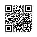 90560-11273-00