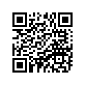 90560-12075-00 Втулка Металлическая