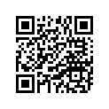 90560-12108-00